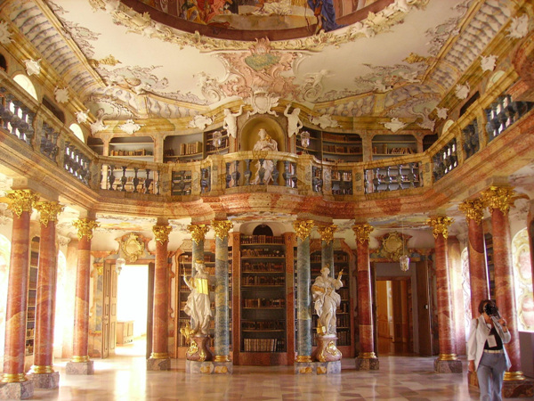 즐거운 독서를 위한 필수적이지 않은 여러 독서템 | 인스티즈