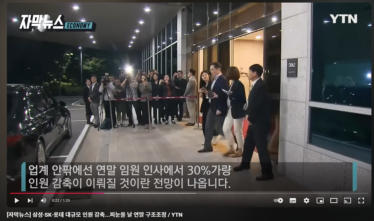 사실상 내일 당장 국가부도 상태가 되어도 이상하지 않는 대한민국 현재상황 | 인스티즈