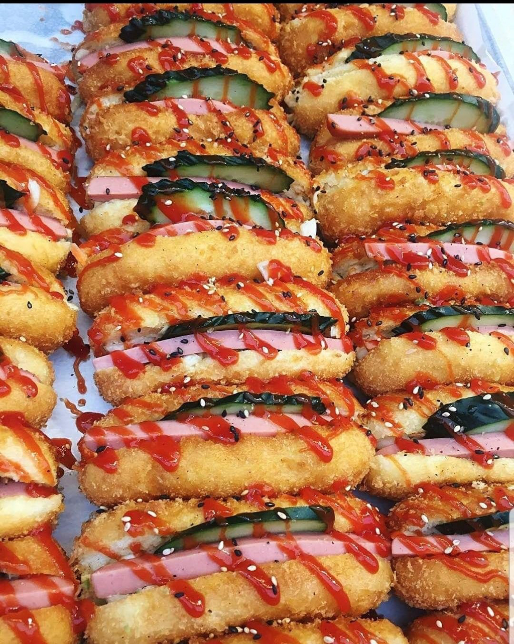 2c21eeeb61a48d75af7cb5551eb54bc46a870e04