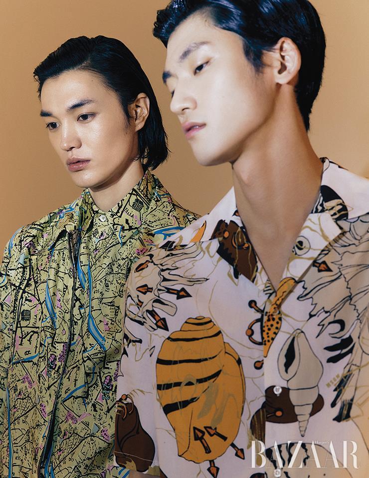 2c260ebe83babea5cf0caebe8ff613b8e5168e96