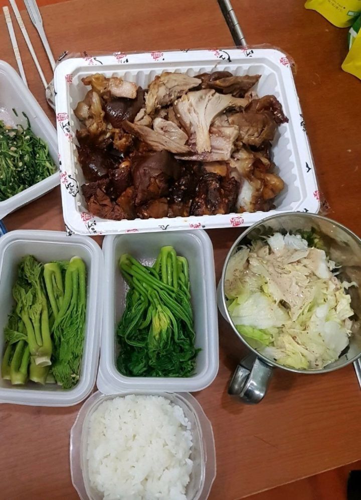 피티인 이미지