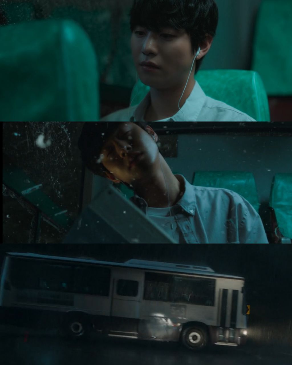 상견니 한국판 리메이크 《너의 시간 속으로 》각색 중 반응좋은 내용 모음(스포 포함) | 인스티즈