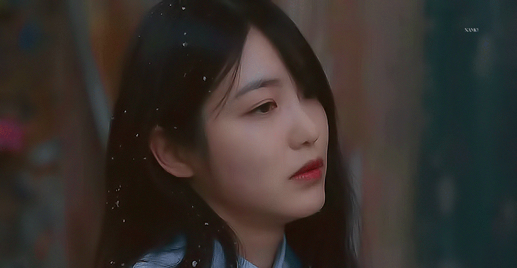 더 글로리 여주 퀴어픽인지/헤테로 픽인지 토론해보기 | 인스티즈