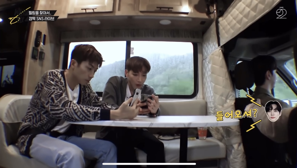 2c3e189527425f738ce15d25ed3e1e69d39c3bdb