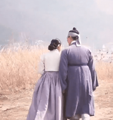 유승호x이세영x여진구 개맛도리라 생각하는 달글 | 인스티즈