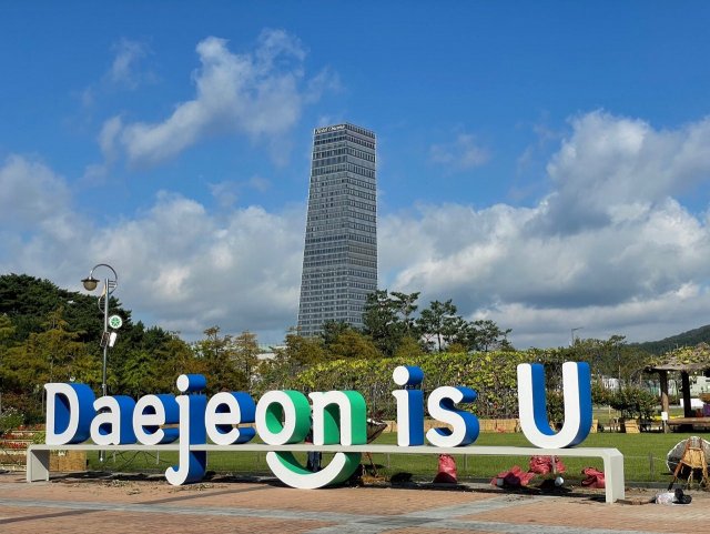 2c547684d54c26cf9a5480ee4472b9f3802830bb