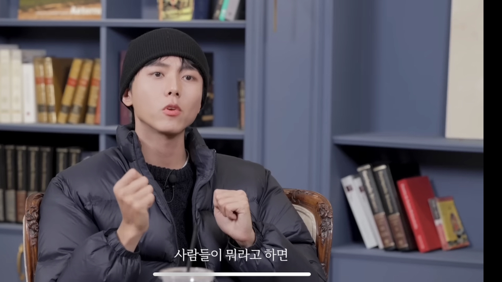 2c553728254a0087ec959329d8f8e8b3daf5c221