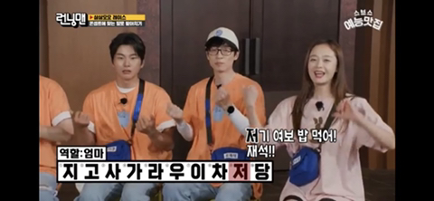 2c59e8a070712b83591f5f3cfe229817a75fe878