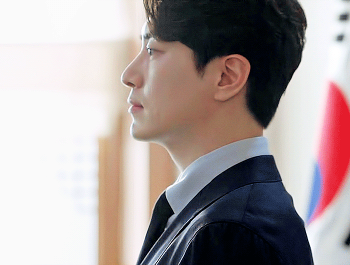 비밀의 숲 이후로 7년만에 재회 할 수도 있는 조합 | 인스티즈