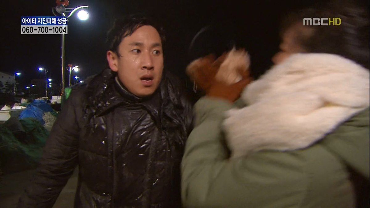 드라마 파스타에서 최현욱(이선균) 셰프가 버럭버럭 화내는게 이해되는 이유.jpg | 인스티즈