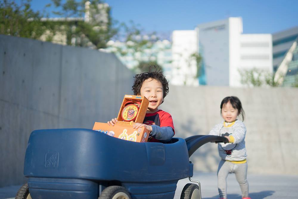 서울 사람들.jpg | 인스티즈