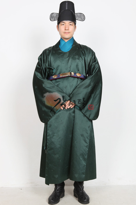 조선왕조 최초의 폭군과 고양이 그리고 | 인스티즈