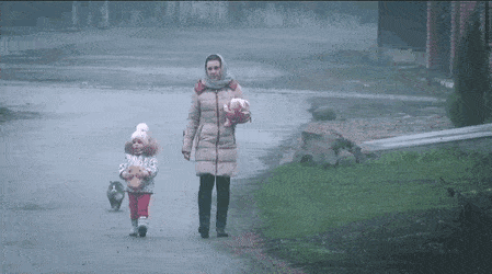 귀엽고 멋진 고양이 | 인스티즈