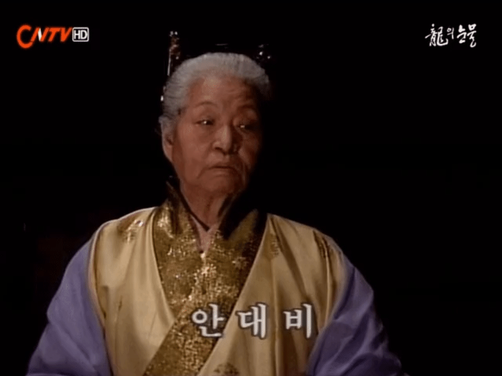 일제강점기 ~ 1960년대 초반 한국의 여배우들 정리 | 인스티즈