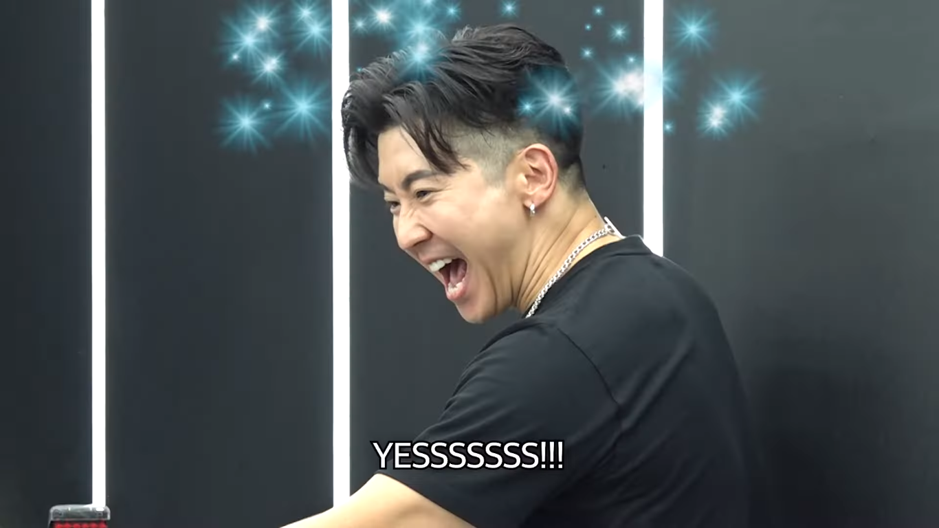 청소용품에만 1억 썼다는 결벽증 연예인 | 인스티즈