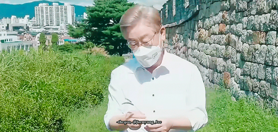 메인카피 이미지