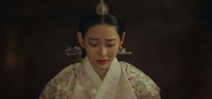금혼령) 오나의귀신님 + 해를품은달 + 인소감성의 사극 | 인스티즈
