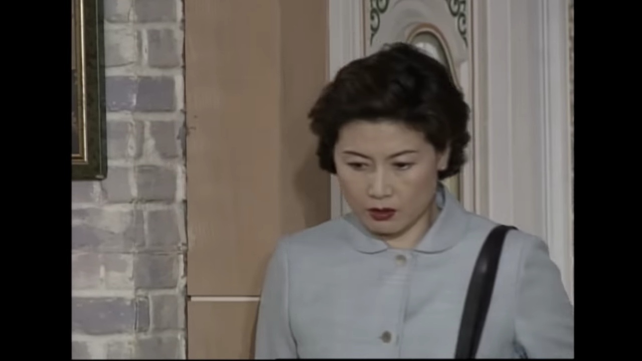 소싯적 좀 놀았던 형수한테 계속 깐죽거리는 시동생의 최후 | 인스티즈