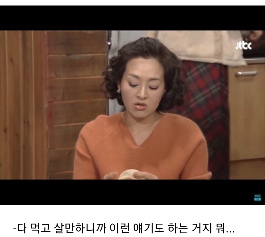 2ca1eb4c31e5c59aade296cd8e24be77574fbc02