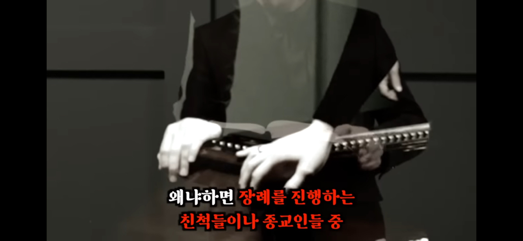 죽고나서 지구로 환생안하는 방법 4탄 | 인스티즈