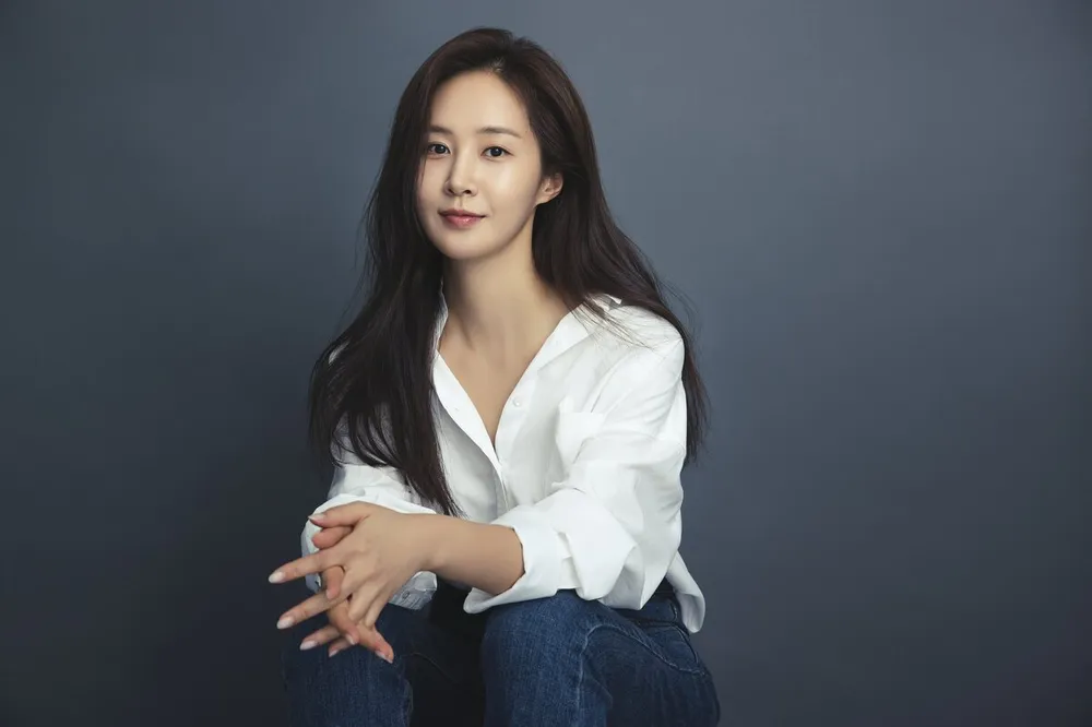 탄핵 집회 역조공 선결제한 여자 연예인💕🔥.jpg | 인스티즈