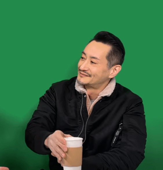 반에 한 명 쯤은 리마리오 춤추고 다니는 친구있었음 | 인스티즈