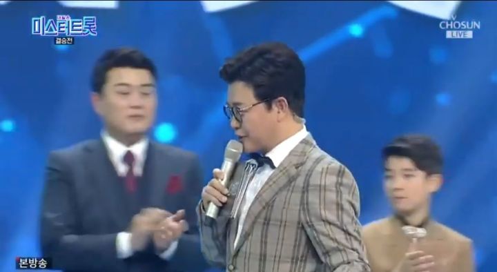 2cb12c17f1c956043c43378f229844b9543f4ad4