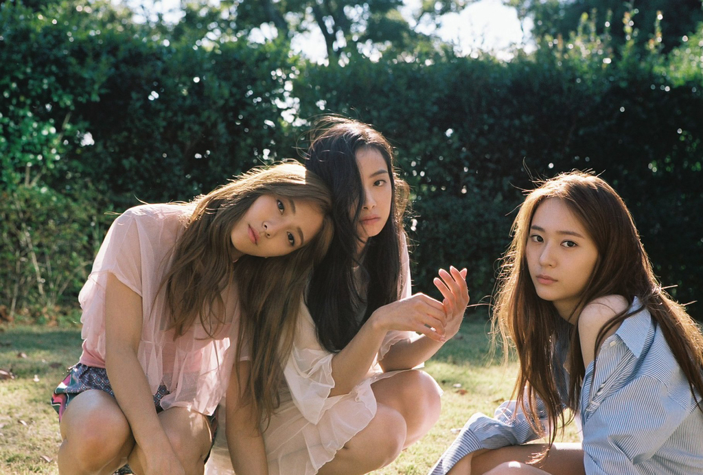 10년전 발매됐지만 아직까지도 좋은 느낌을 주는 두 앨범 | 인스티즈