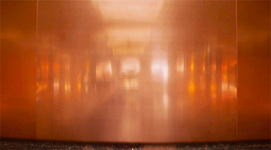 영화 데드풀과 울버린 예고편, 포스터 공개 | 인스티즈