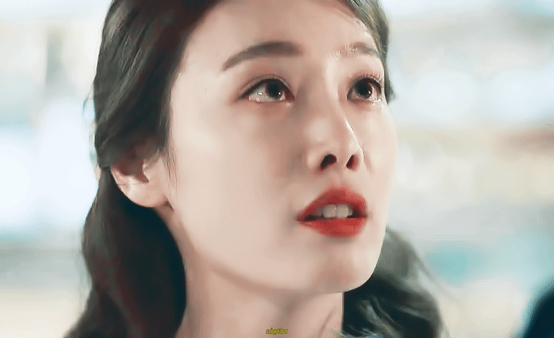 김히어라 배우 천의얼굴이라고 생각하는 달글 | 인스티즈