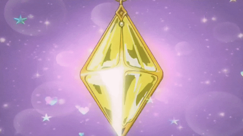 2ccc1f22703fb07ba2ad493f255ec84e67c9aa10