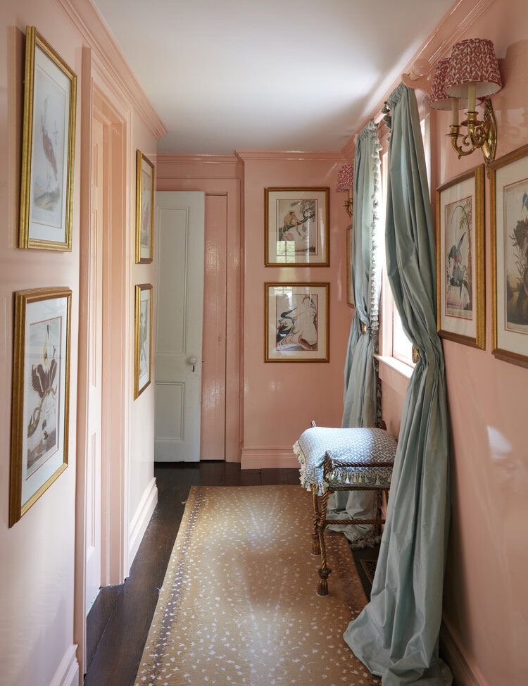 💖 Pink Room 💖 | 인스티즈