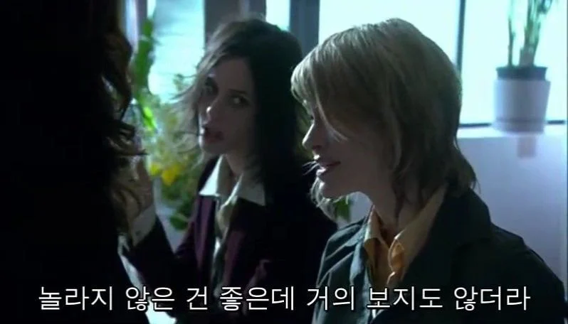 난 커밍아웃 안 한 동성애자인데 짝사랑하는 상대가 이쪽 성향인지 궁금해 | 인스티즈