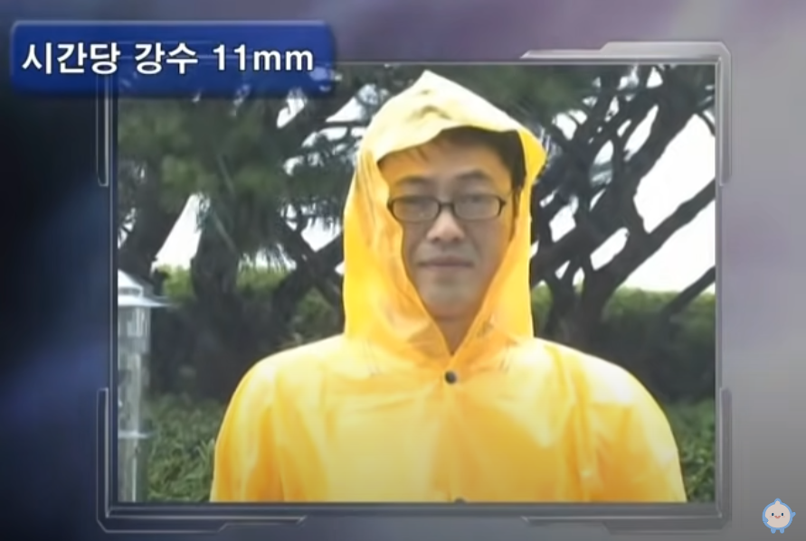 2cd851f5c1cac23ac933ca12cef27297e32e54b4