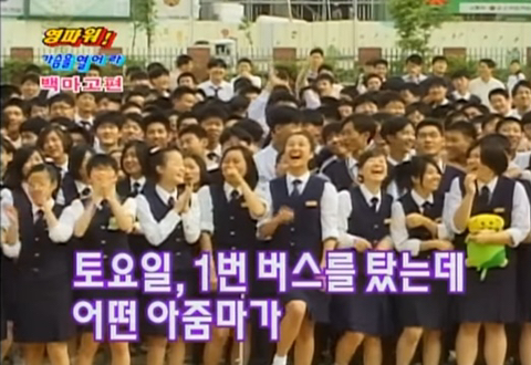 2cd876b8cd4d60b16c24e95f8573a7cf46aaea17