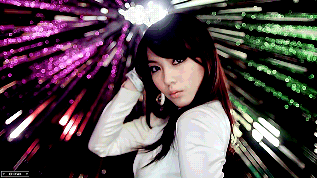 대구에 있다는 중국요리/분식 맛그 시절 우리가 사랑했던 94년생 여돌들내일 강원 산지 '첫눈'…설악산 단풍과 '설경' 함께 감상할 수도집.jpg | 인스티즈