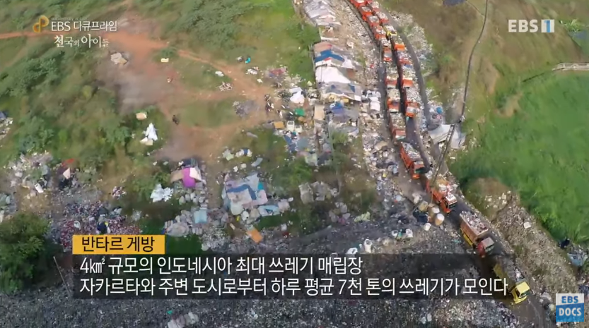 자극적 영상이 많아진 요즘, 안보면 후회하는 글 | 인스티즈