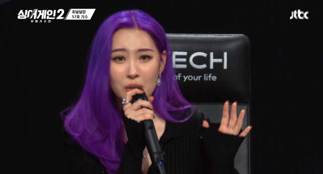 2ceca4ac9c38f8090d5734989dffad655041fb5f