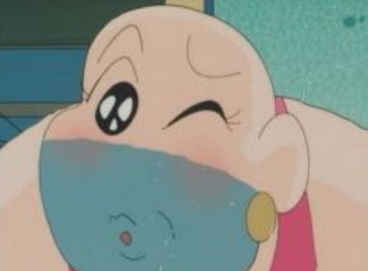 여름에 개꿀이라는 알바 | 인스티즈