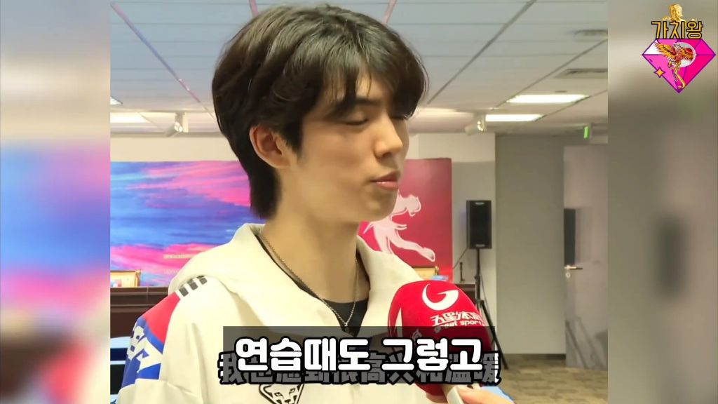 차준환 군면제에 기뻐하는 중국소녀들 + 애국심외모 | 인스티즈