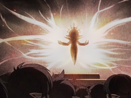 메이플스토리의 몇 없는 둘다 살아 있는 커플 중 유일하게 꿈도 희망도 없는 커플 | 인스티즈