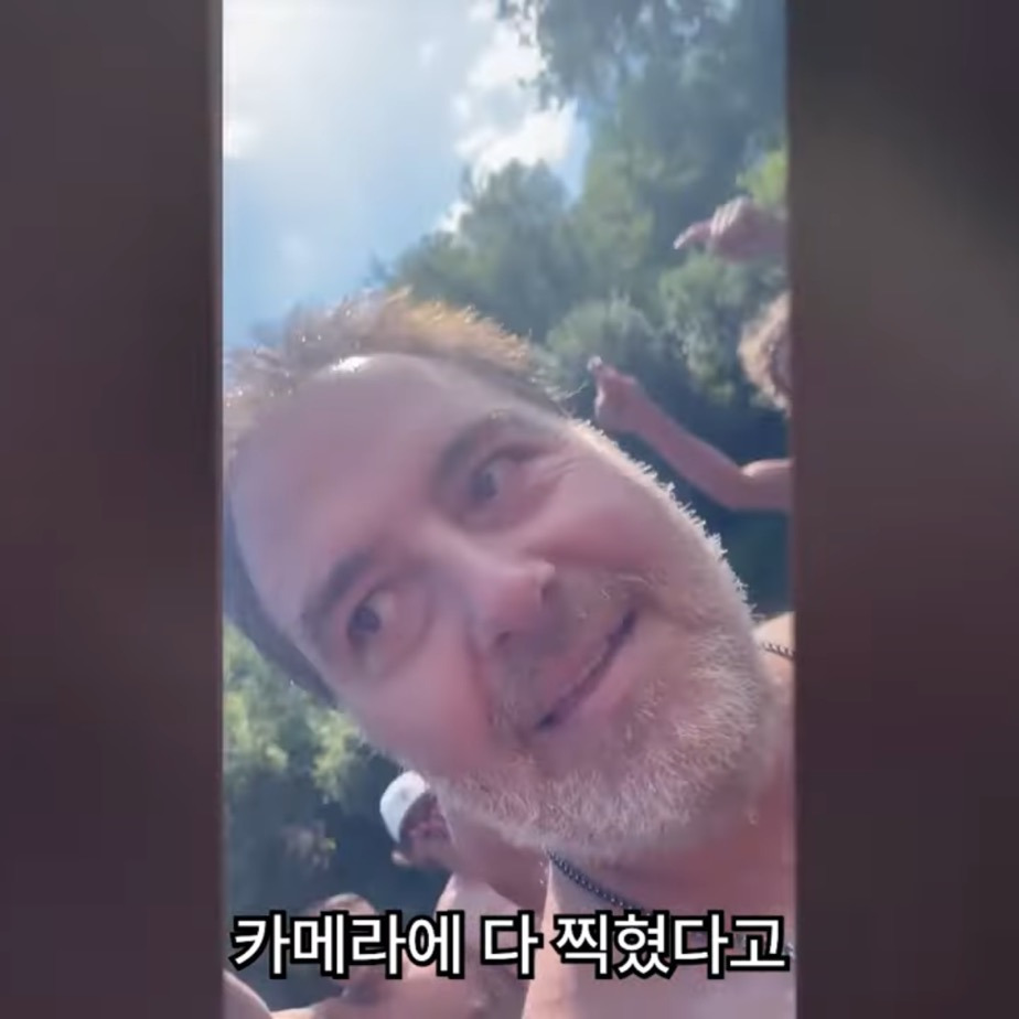 미국 사건) 10대 13명이 중년 남성 1명 무맥락 조롱하다 칼빵맞음 | 인스티즈