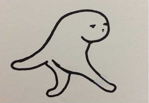 🌟 2024 환골탈태 100나일 완성 프로젝트 🌟 | 인스티즈