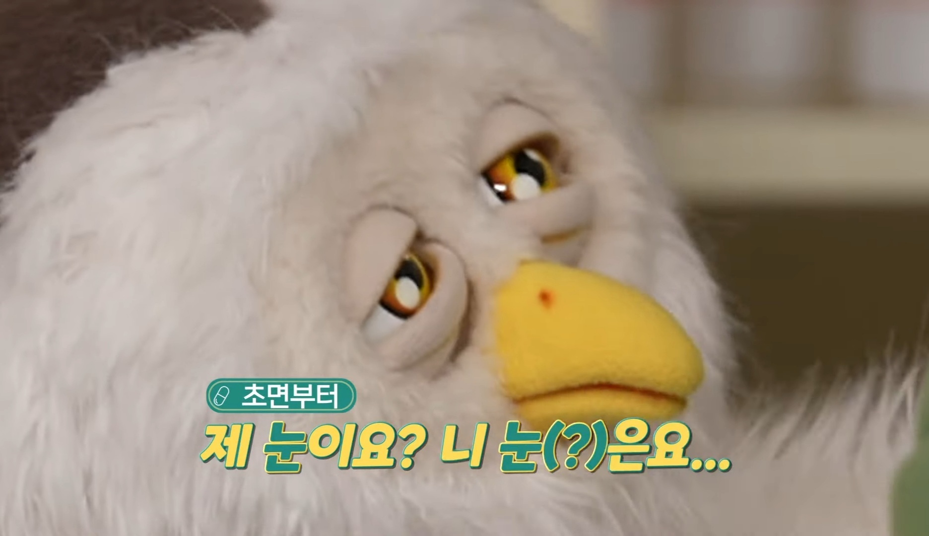 딩동댕 이미지