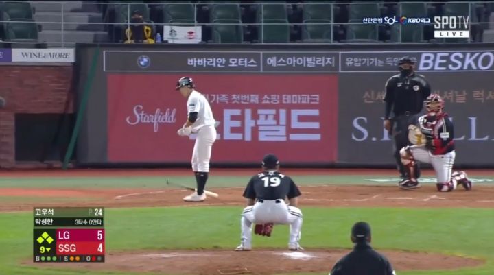 2d20c05448a2ecb890b4e45bf8b5e0b2c0cdefa5