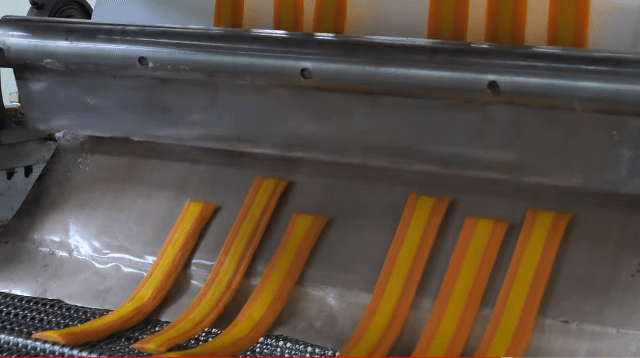 2d2502ee283cf64d2cf396a54382e47255e3a86c