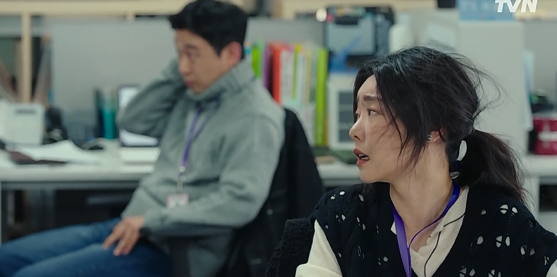 연예부 기자가 결혼기사 동명이인으로 잘못냈을때 수습하는 법.jpg | 인스티즈