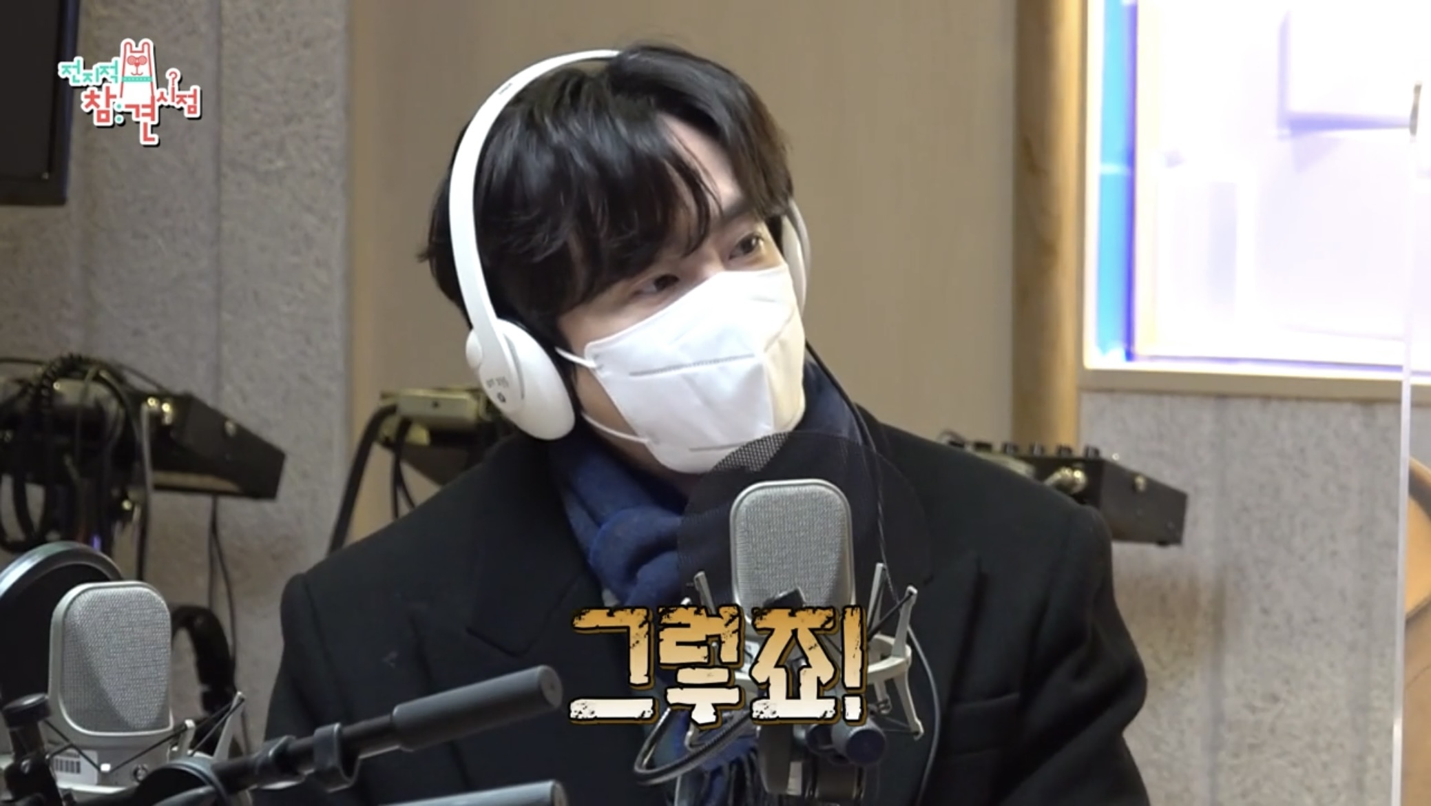 2d266644cace4734197bfeb8f29629ae7fd12a75