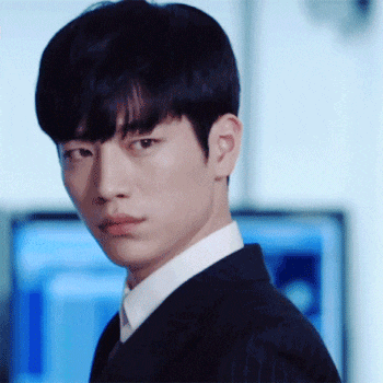 아 옆집 아침부터 못 박길래 빡쳐서 찾아갔는데 서강준 닮음; | 인스티즈