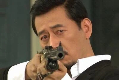 업그레이드된 중국인/조선족 퇴치문구 | 인스티즈